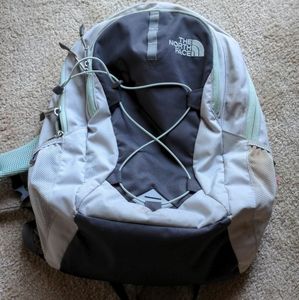 Northface Backpack 🎒
